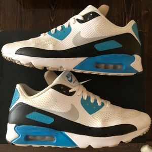 Nike Air Max 90 // Rare, not on StockX //